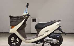 HONDA DIO CESTA GEN 2 AF68