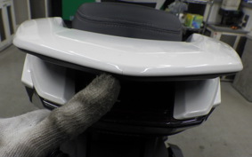 HONDA PCX125 2018 JK05