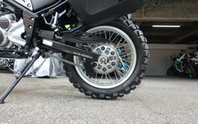 YAMAHA TORITSU CAR DG32J