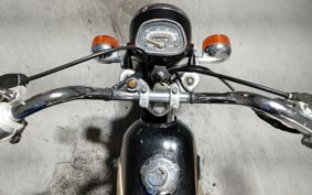 HONDA BENLY90 HA03