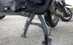 HONDA C110 SUPER CUB JA10