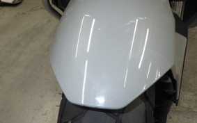 HONDA X-ADV 750 2022 RH10