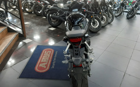 HONDA CBR650R 2023 RH03