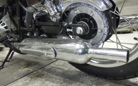 KAWASAKI W800 2016 EJ800A