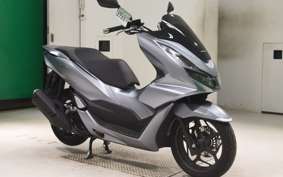 HONDA PCX 125 JK05
