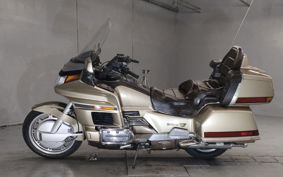 HONDA GL1500 GOLD WING SC22