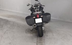 BMW R1200ST 0328