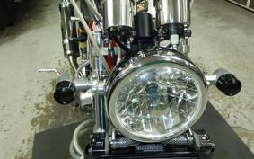 HONDA MONKEY Z50J