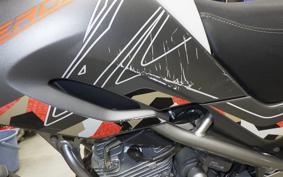 YAMAHA SEROW 250 Gen.2 1999 DG17J