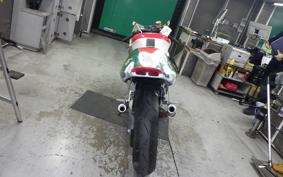 HONDA NSR250R SE 2005 MC28