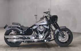 HARLEY HARLEY FLS1580 2015 JR5