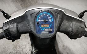 YAMAHA JOG AY01