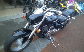 SUZUKI BOULEVARD 400 VK57A