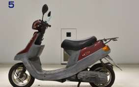 YAMAHA JOG APRIO SA11J