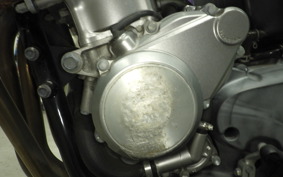 HONDA CB400SF VTEC 2008 NC42