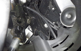 HONDA PCX 150 2015 KF18