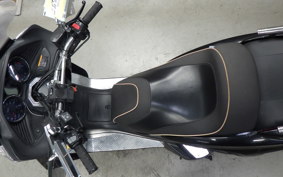 YAMAHA MAJESTY 400 Gen.2 2012 SH06J