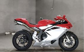 OTHER MV AGUSTA F4 1000 F610AA