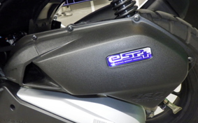 HONDA ADV160