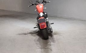 HARLEY XL883R 2006 CKM