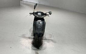 HONDA DIO AF27