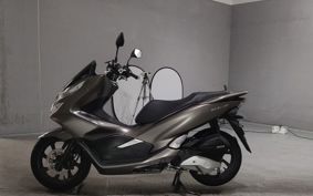 HONDA PCX125 JF81