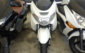 SUZUKI SKYWAVE 250 (Burgman 250) CJ42A