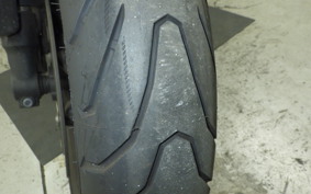 YAMAHA MT-09 2022 RN69J