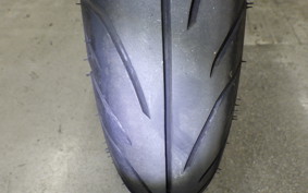 HONDA PCX 125 2021 JK05