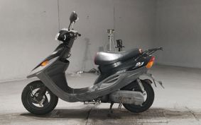 YAMAHA BJ SA24J
