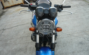 HONDA CB400SF 2019 NC42
