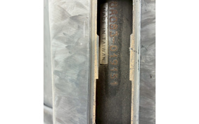 OTHER GEAR UA08J