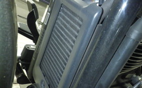 HARLEY FLHCS 1870 2018