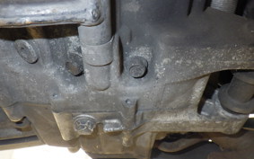SUZUKI SKYWAVE 250 (Burgman 250) S 2 CJ43A