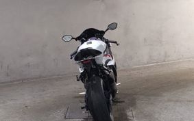 BMW S1000RR 2020 0E21