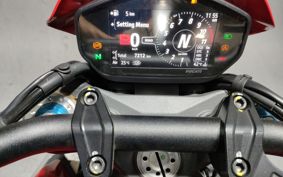 DUCATI MONSTAR 937SP 2024 4M00AA