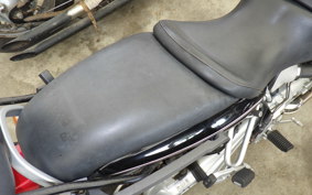 BMW R1100R 1998