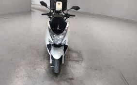 YAMAHA MAJESTY 155S SG28J