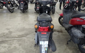 YAMAHA JOG Gen.5 SA36J