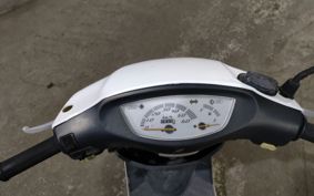 HONDA DIO ZX AF35