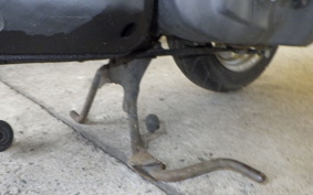 YAMAHA JOG Gen.1 3KJ