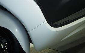 HONDA FORZA Z GEN 2 2023 MF10