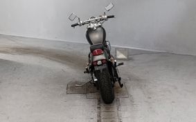HONDA STEED 400 NC26