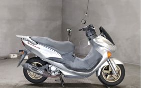 SUZUKI AVENIS150 CG43A