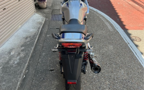 HONDA CB1300SF BOLDOR 2024 SC54
