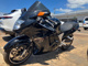Фото Honda CBR1100XX 1997 с японского аукциона