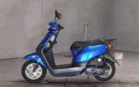 HONDA  TACT  BASIC  AF79