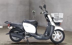 YAMAHA NEWS GEAR UA08J