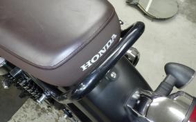 HONDA GB350 2023 NC59