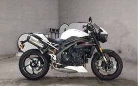 TRIUMPH SPEED TRIPLE RS TPN275